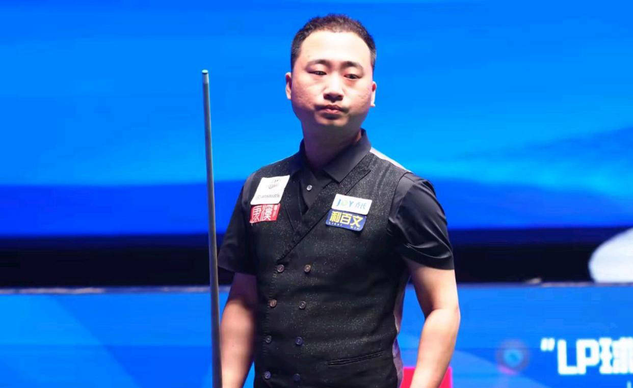 构建内容矩 构建内容矩