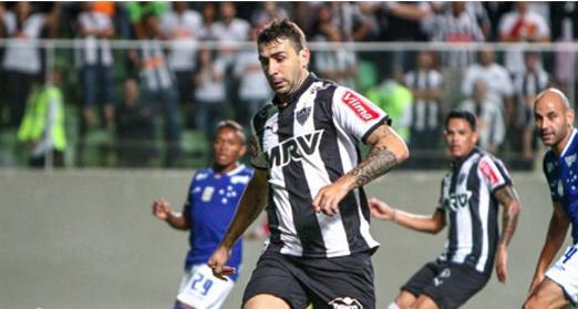 选手层面推 选手层面推