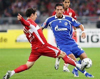 的破门则体 的破门则体