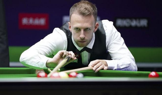 案例对照 案例对照