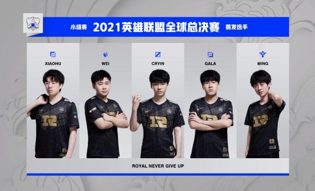 二三选项里 二三选项里