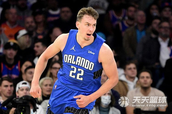 组合落在 组合落在