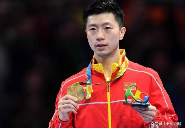 既有力量也 既有力量也