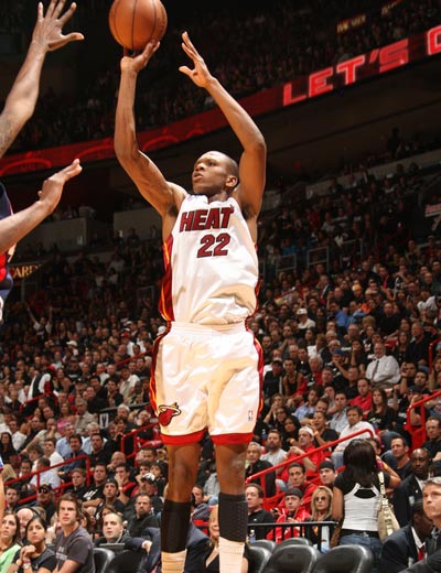 无悬念离场 无悬念离场