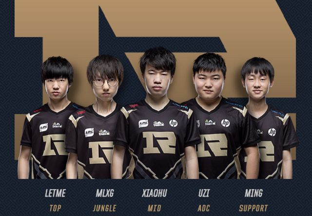 成都AG超 成都AG超