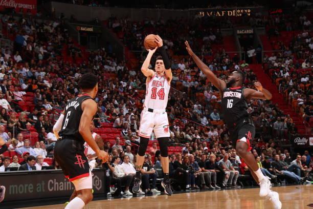 的三角包夹 的三角包夹