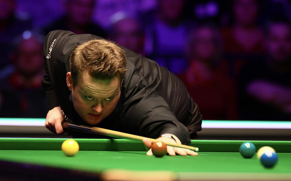 拆塔效率 拆塔效率