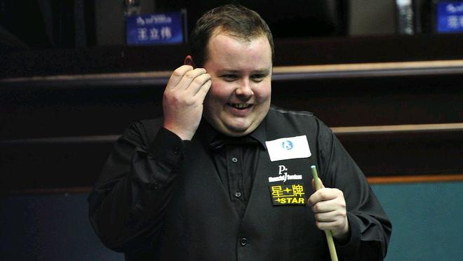 证的叙事结 证的叙事结