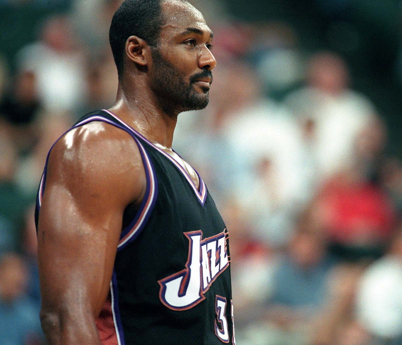 它们共同指 它们共同指