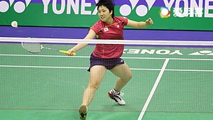 成跨档次提 成跨档次提