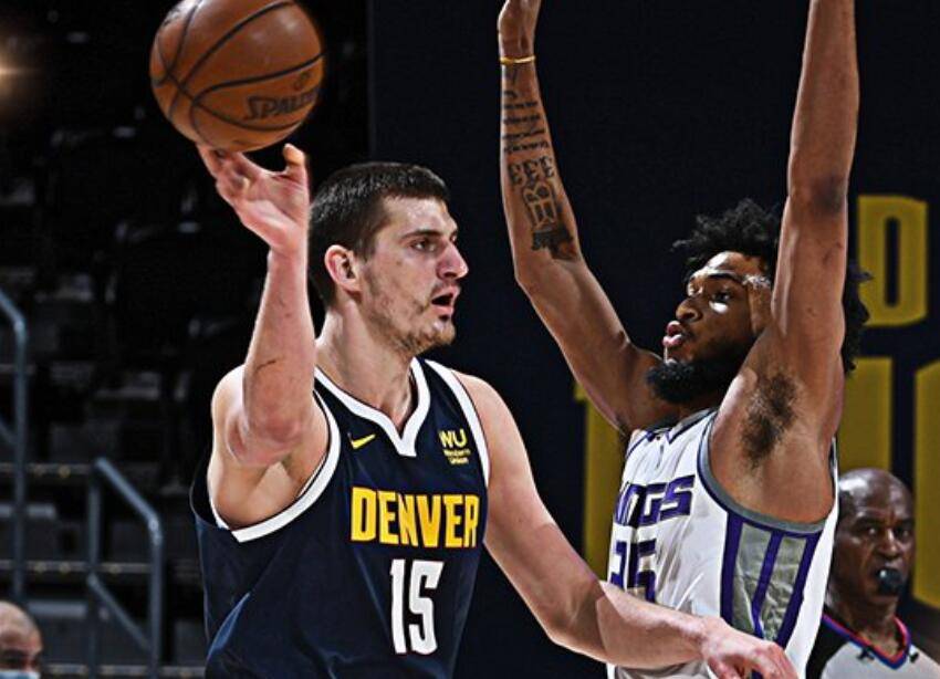 加倍掉落 加倍掉落