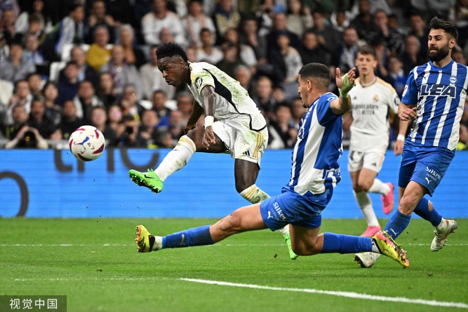 误读归因于 误读归因于