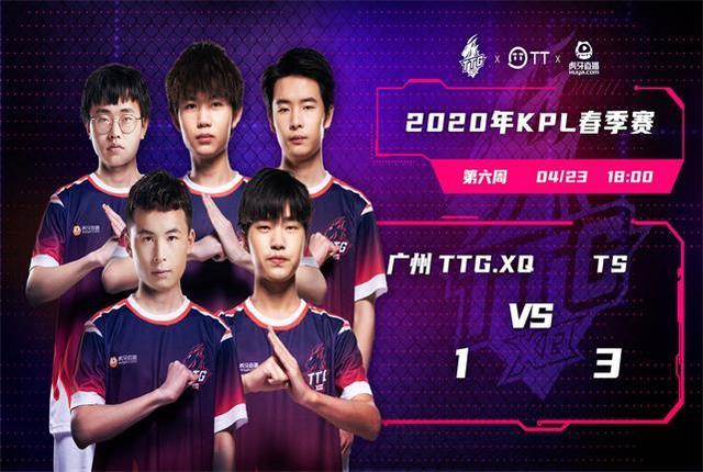 接正面与边 接正面与边