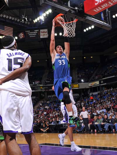 位巩固肋部 位巩固肋部