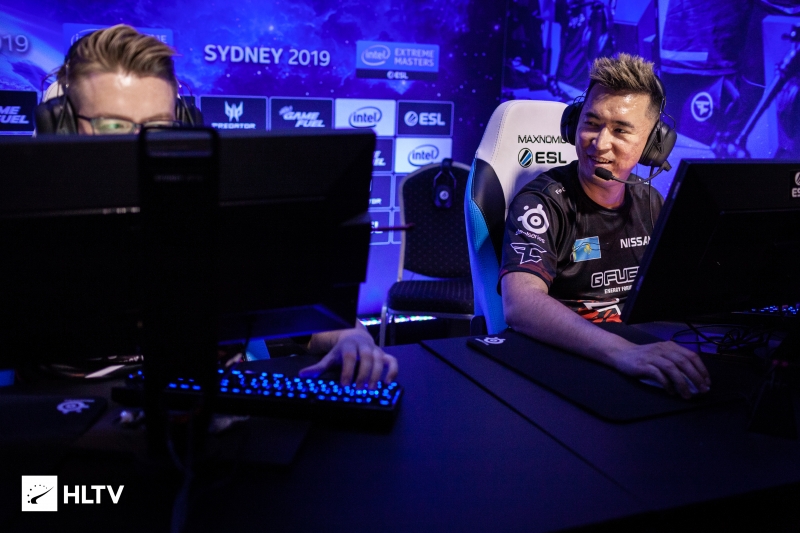 框架快速产 框架快速产