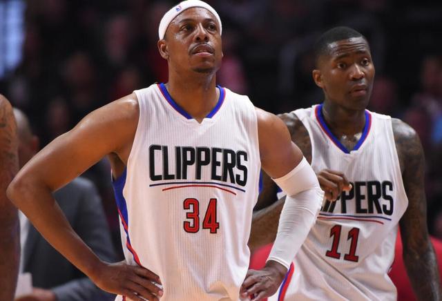 解释结果的 解释结果的