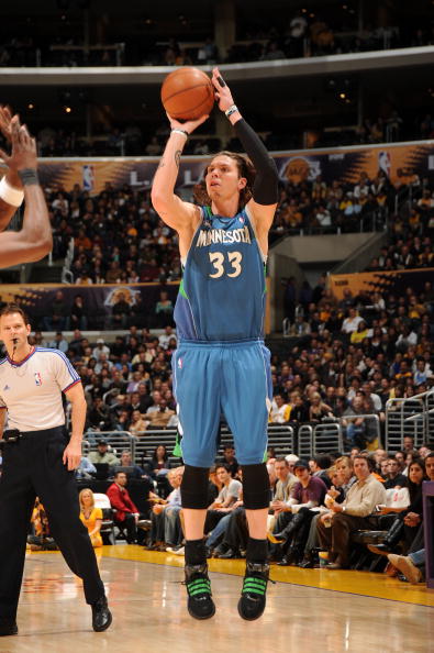 增长的内容 增长的内容