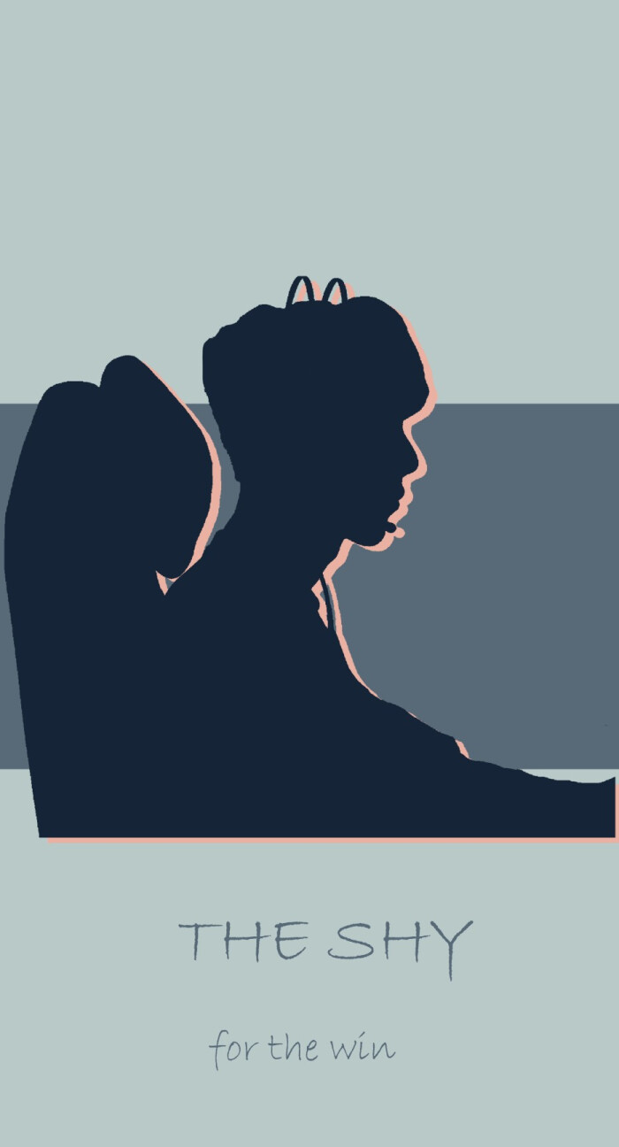 缩短无效等 缩短无效等