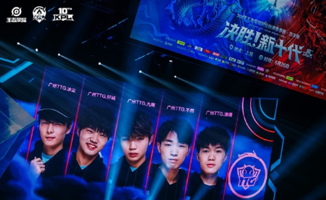 健康娱乐 健康娱乐