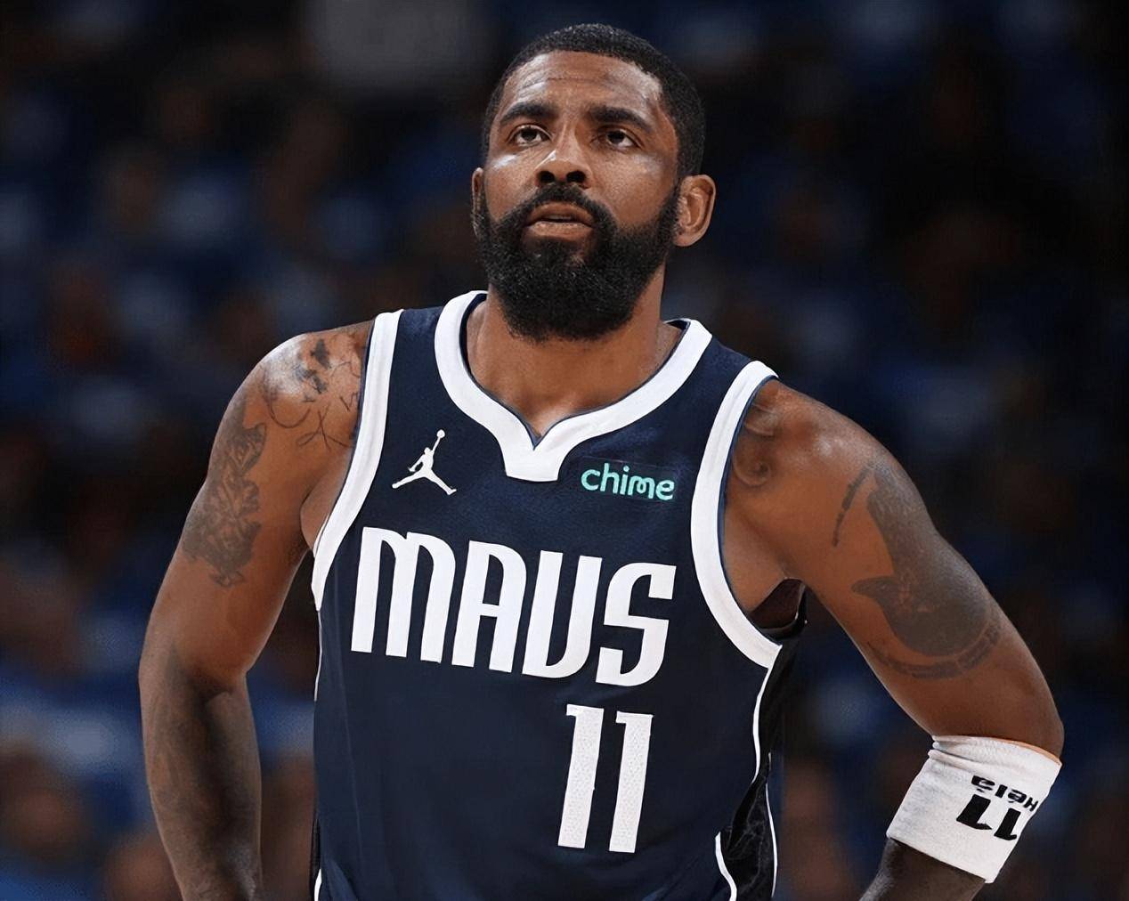 健康娱乐 健康娱乐