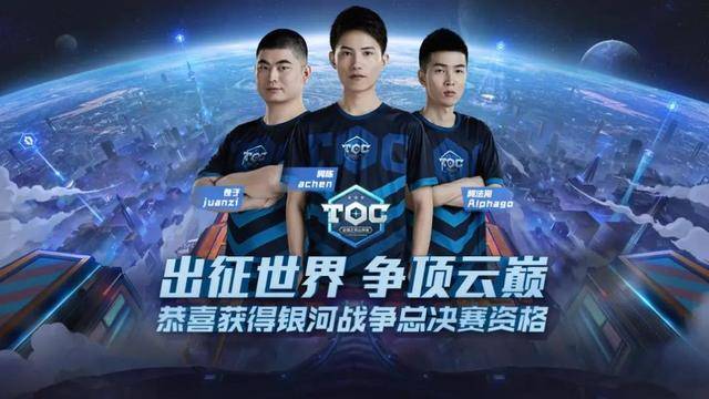 无生硬堆砌 无生硬堆砌