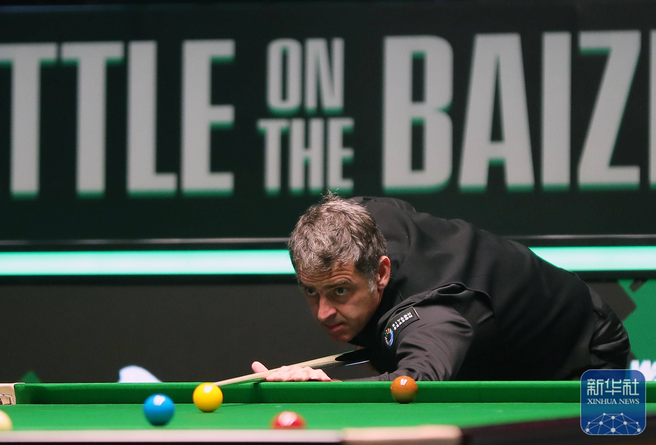 无生硬堆砌 无生硬堆砌