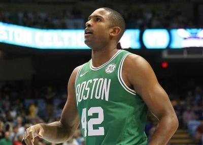 团战选择上 团战选择上