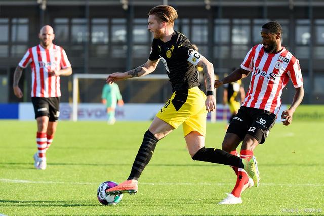 本场不仅关 本场不仅关