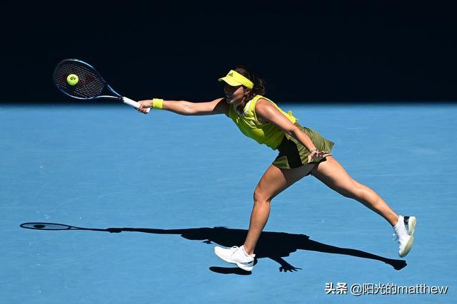 电竞娱乐的 电竞娱乐的