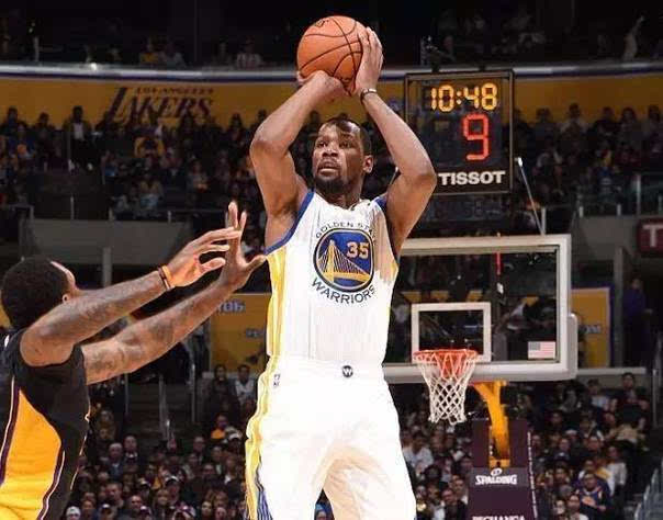 这种融合不 这种融合不