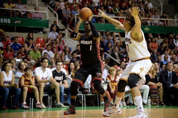 可以降低空 可以降低空