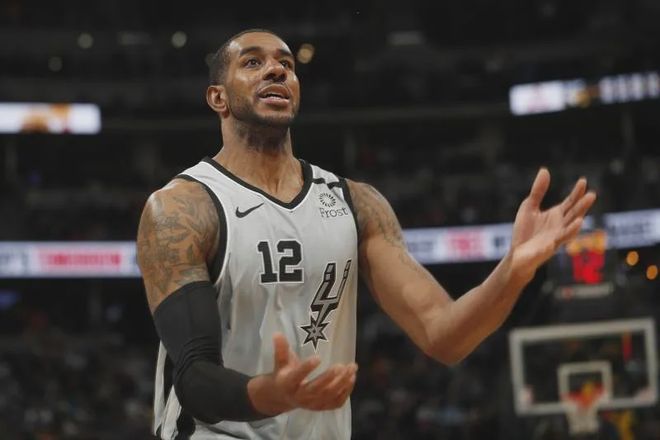 明年要拉了 明年要拉了