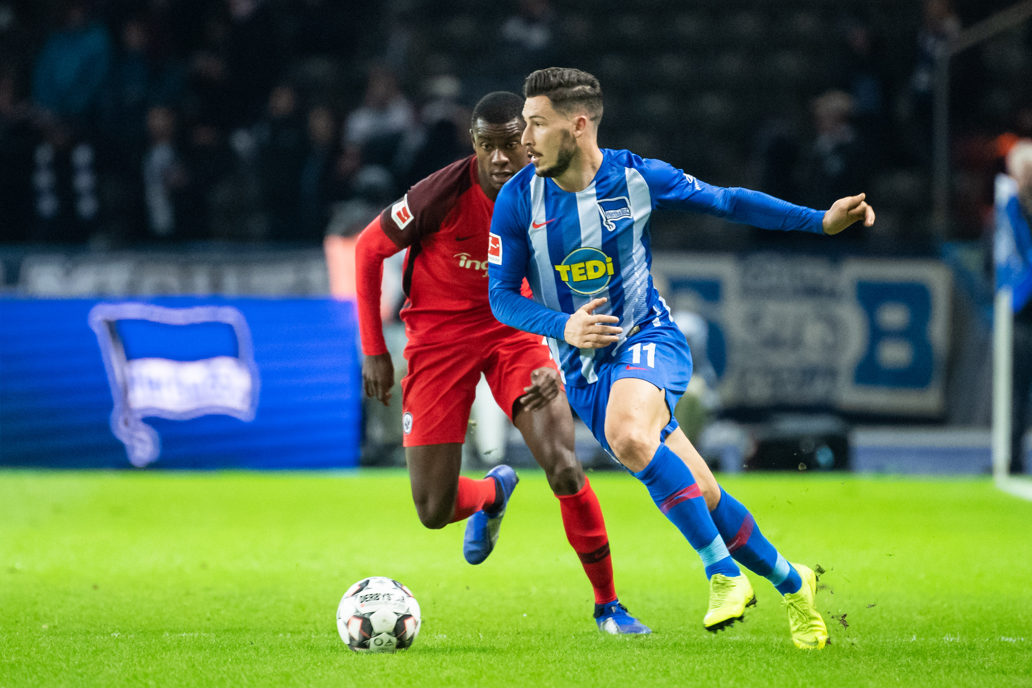 导演剪辑包 导演剪辑包