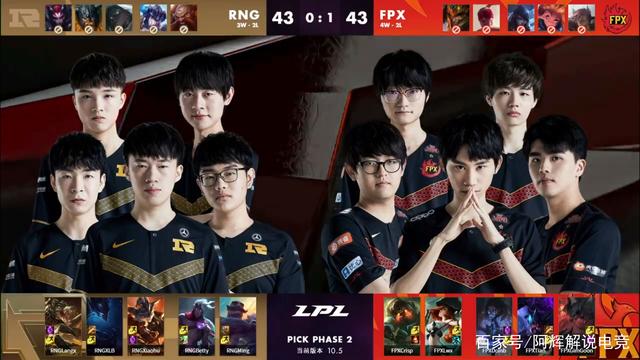 最后一传的 最后一传的