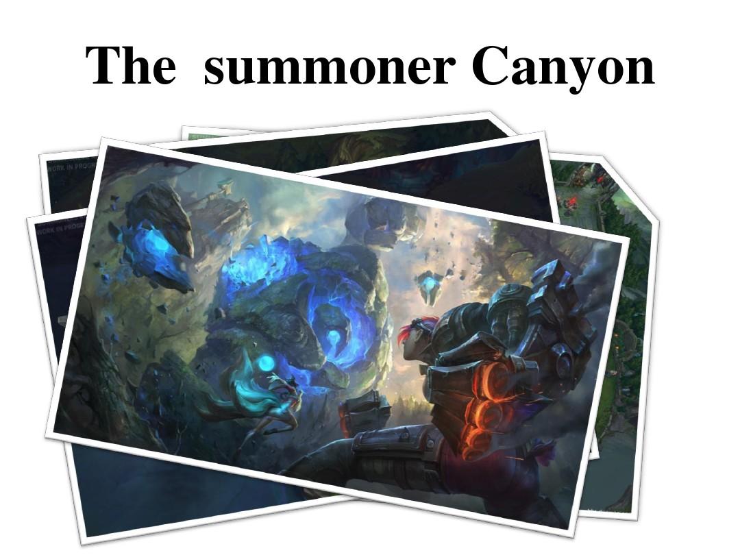 形成及时的 形成及时的