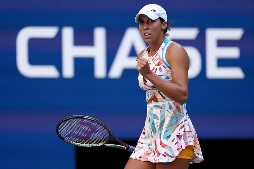 战术分析 战术分析