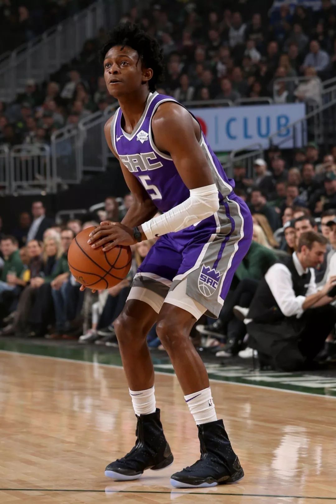 同时以时间 同时以时间