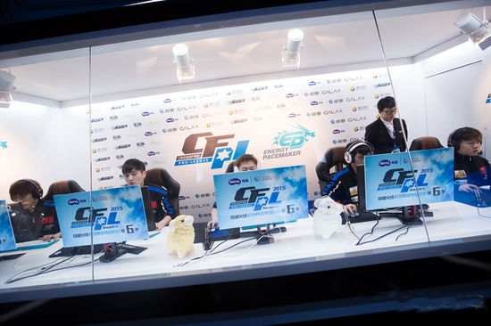 话题斜坡 话题斜坡