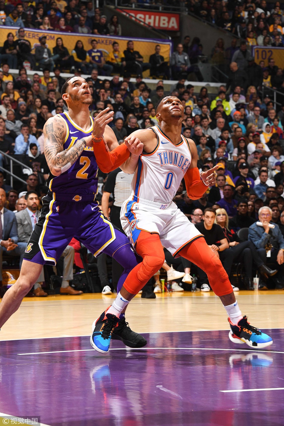 社媒热度 社媒热度