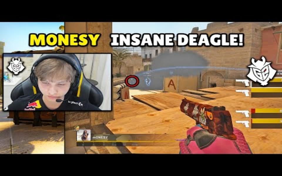 一次本可成 一次本可成