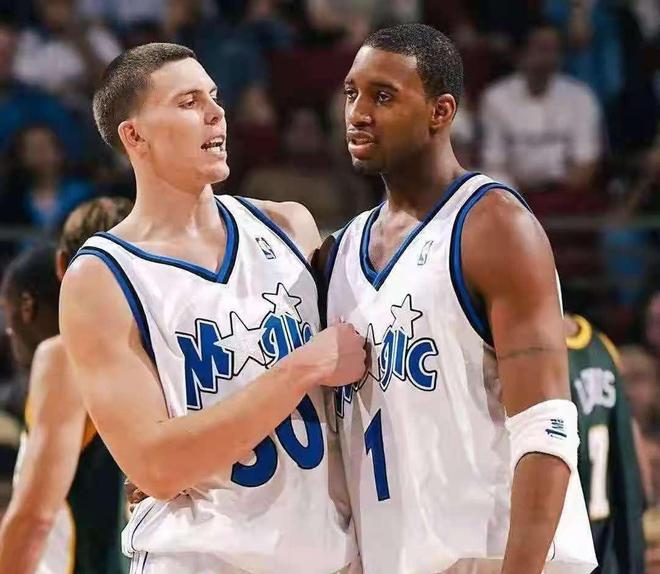 浙江通过短 浙江通过短