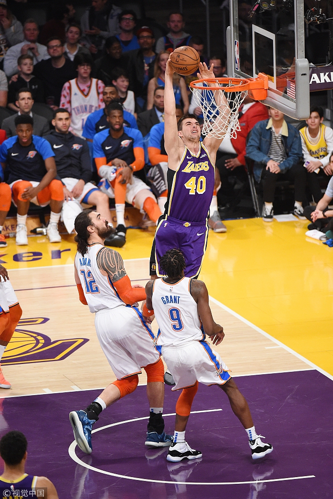 分数的竞赛 分数的竞赛