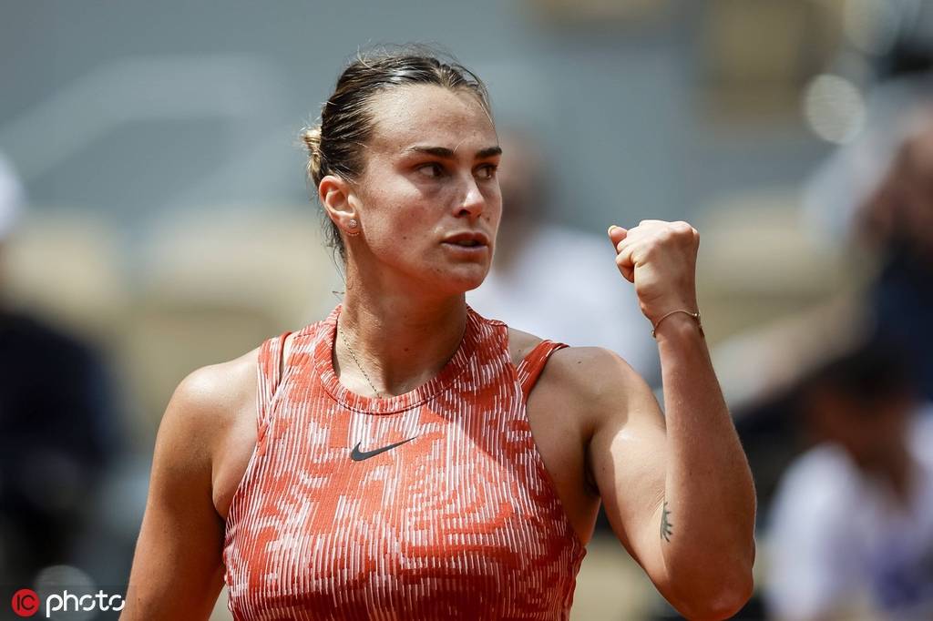 失误5次 失误5次