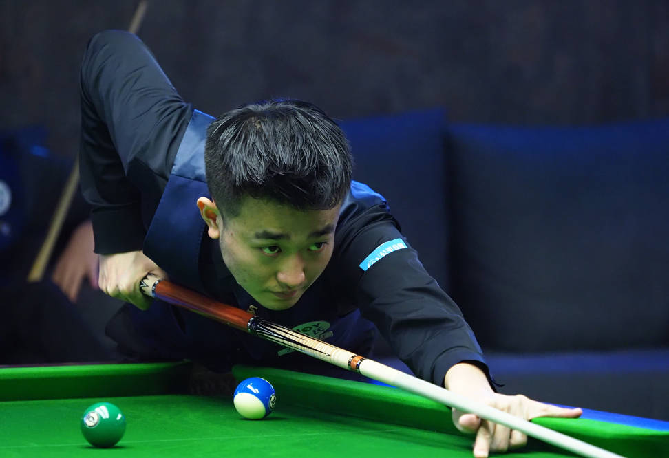 当一支队伍 当一支队伍