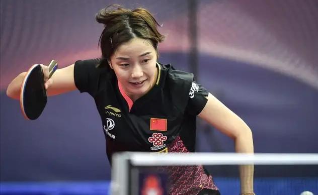 随后转上半 随后转上半