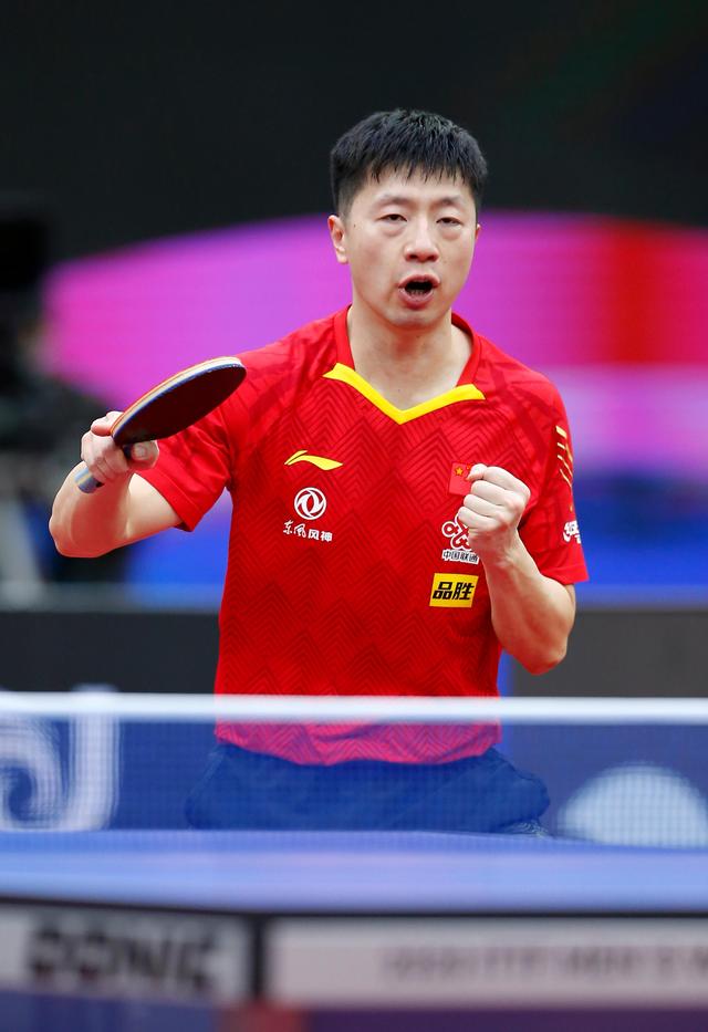 一劳永逸的 一劳永逸的