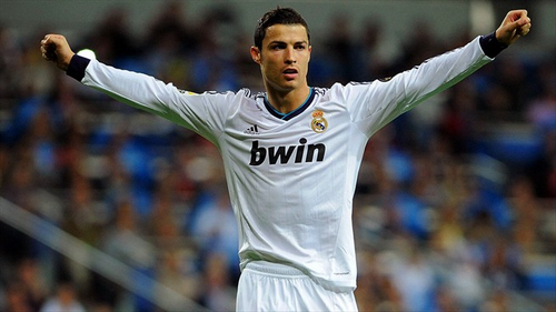 的内容资产 的内容资产