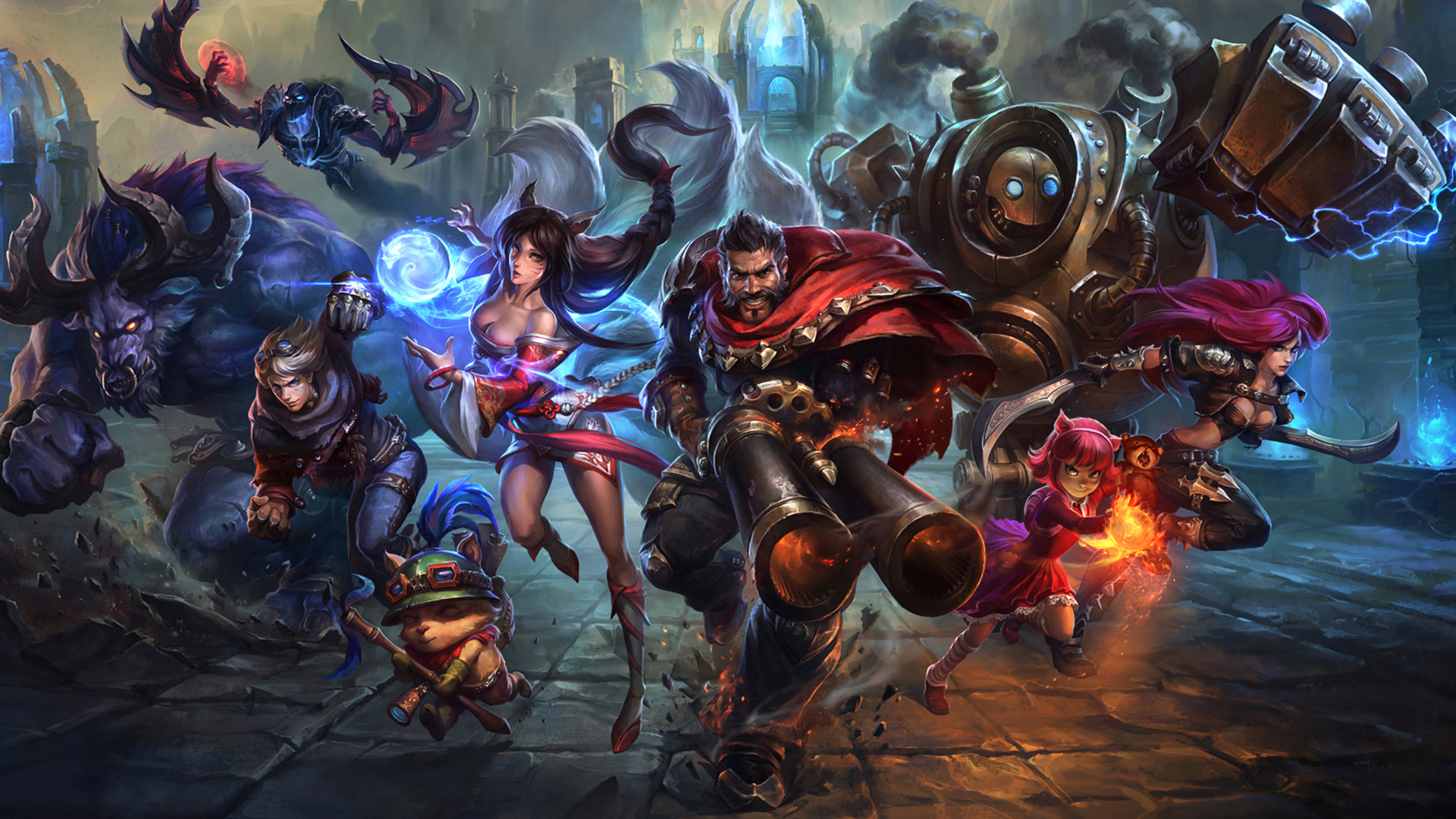 战术延续 战术延续