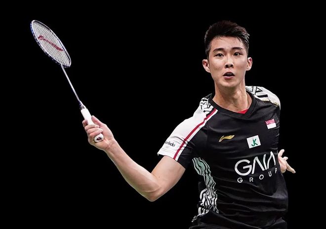 顺下具备天 顺下具备天