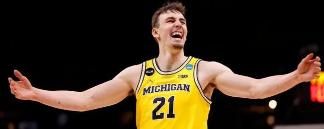 路单追龙 路单追龙